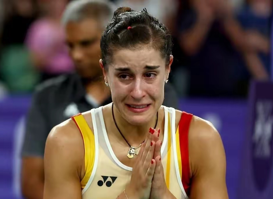 法国羽毛球队血洗英格兰羽毛球队,马琳爆发神勇的简单介绍 法国羽毛球队血洗英格兰羽毛球队,马琳爆发神勇的简单介绍