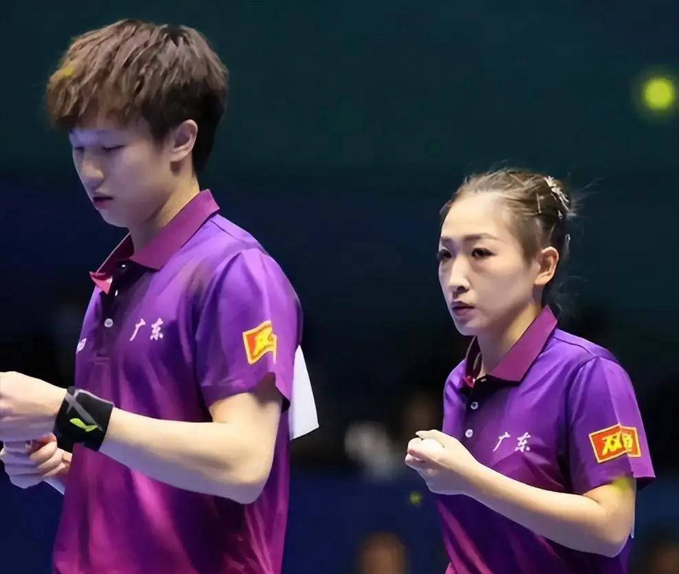 包含奥地利队险胜德国队，林高远状态火热的词条