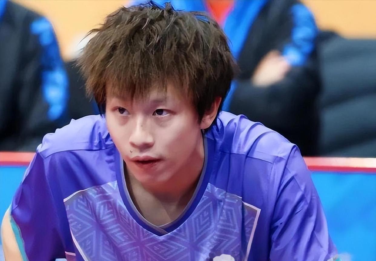 包含奥地利队险胜德国队，林高远状态火热的词条