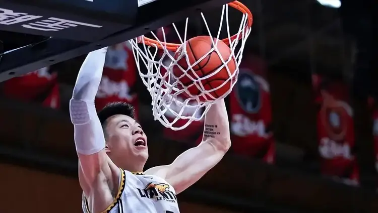 包含魔术力克广东队，张镇麟带队取胜的词条