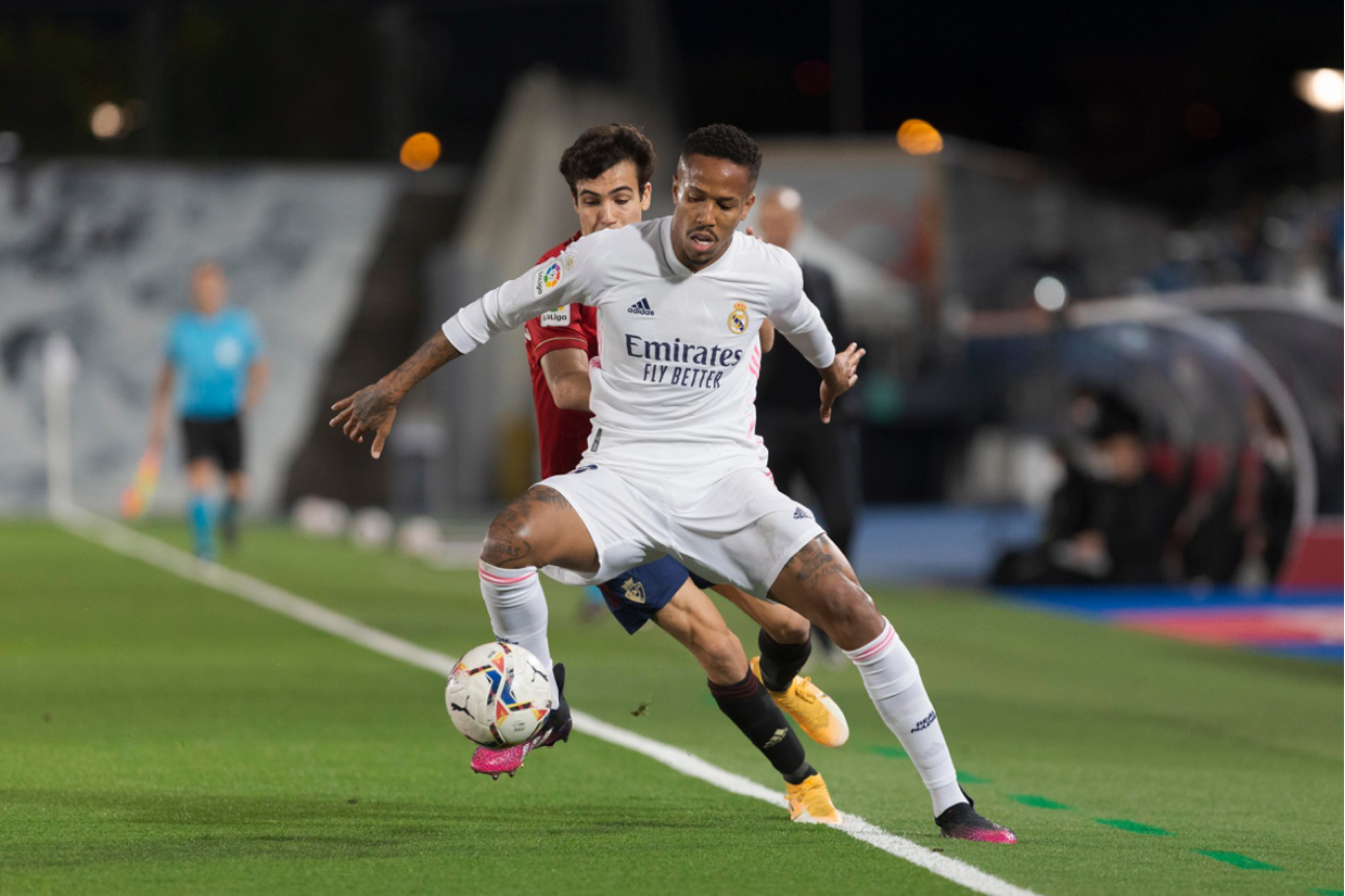 巴西险胜塞维利亚,法比尼奥带队取胜的简单介绍 巴西险胜塞维利亚,法比尼奥带队取胜的简单介绍