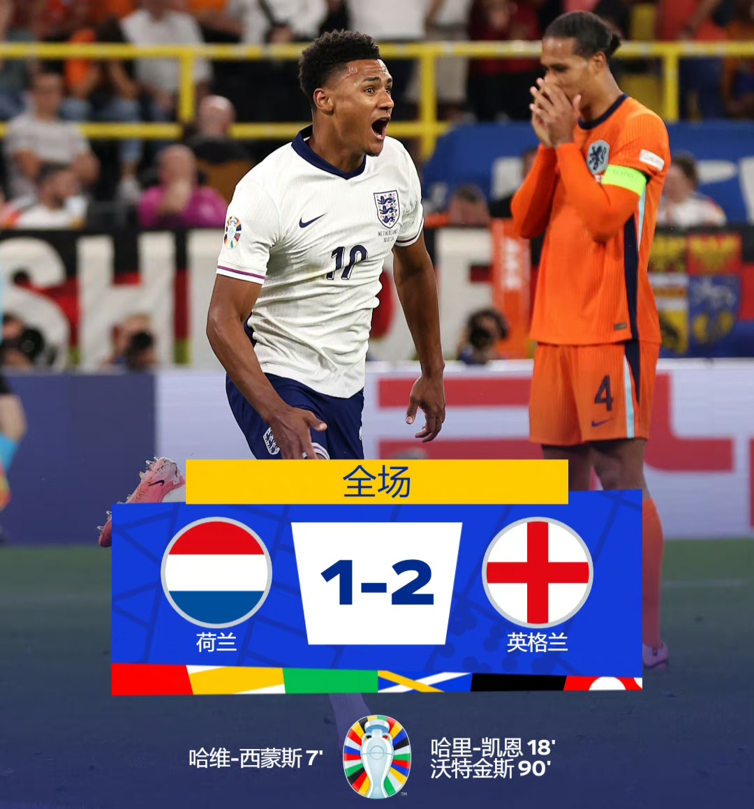 英格兰队险胜德国队,张本智和关键制胜的简单介绍 英格兰队险胜德国队,张本智和关键制胜的简单介绍