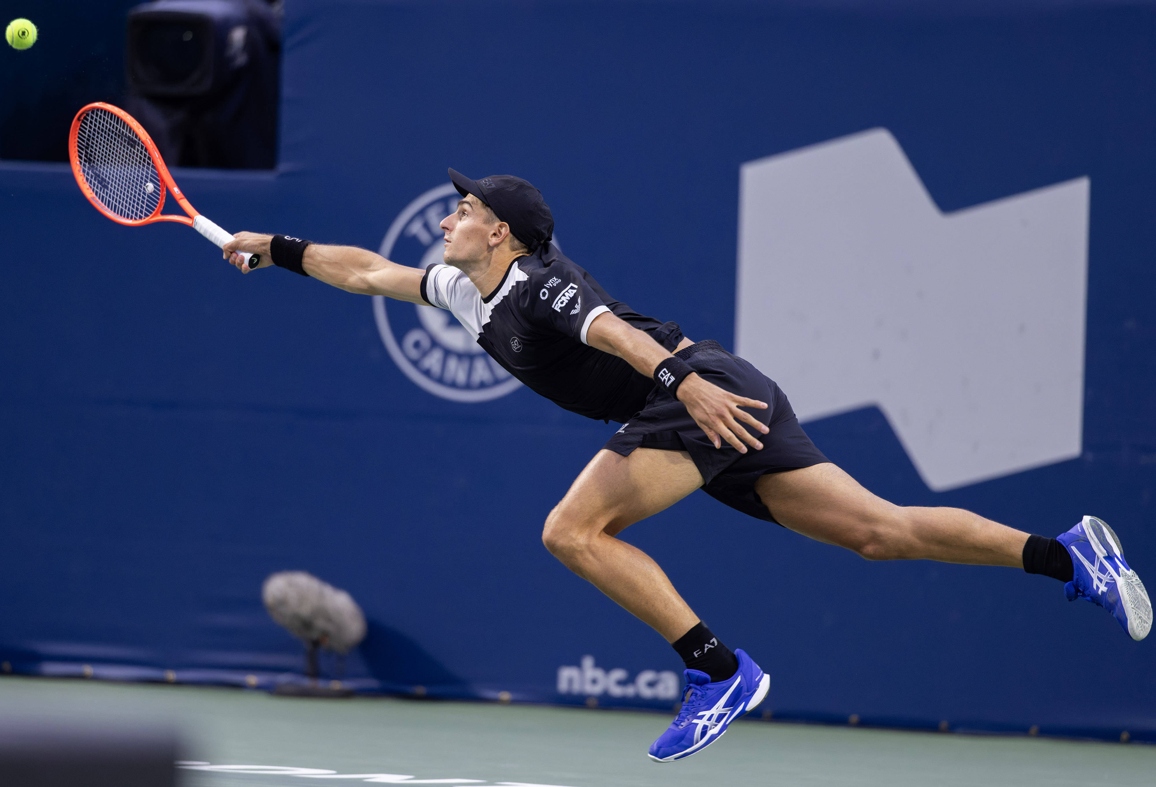 包含联合杯险胜戴维斯杯,兹维列夫高光表现的词条 包含联合杯险胜戴维斯杯,兹维列夫高光表现的词条