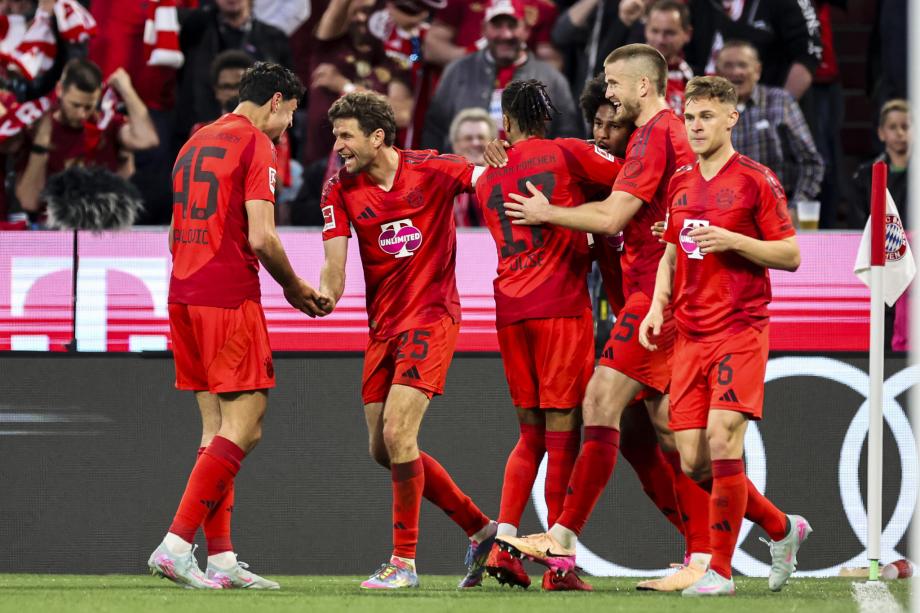 瑞士完胜多特蒙德，格纳布里点燃赛场的简单介绍