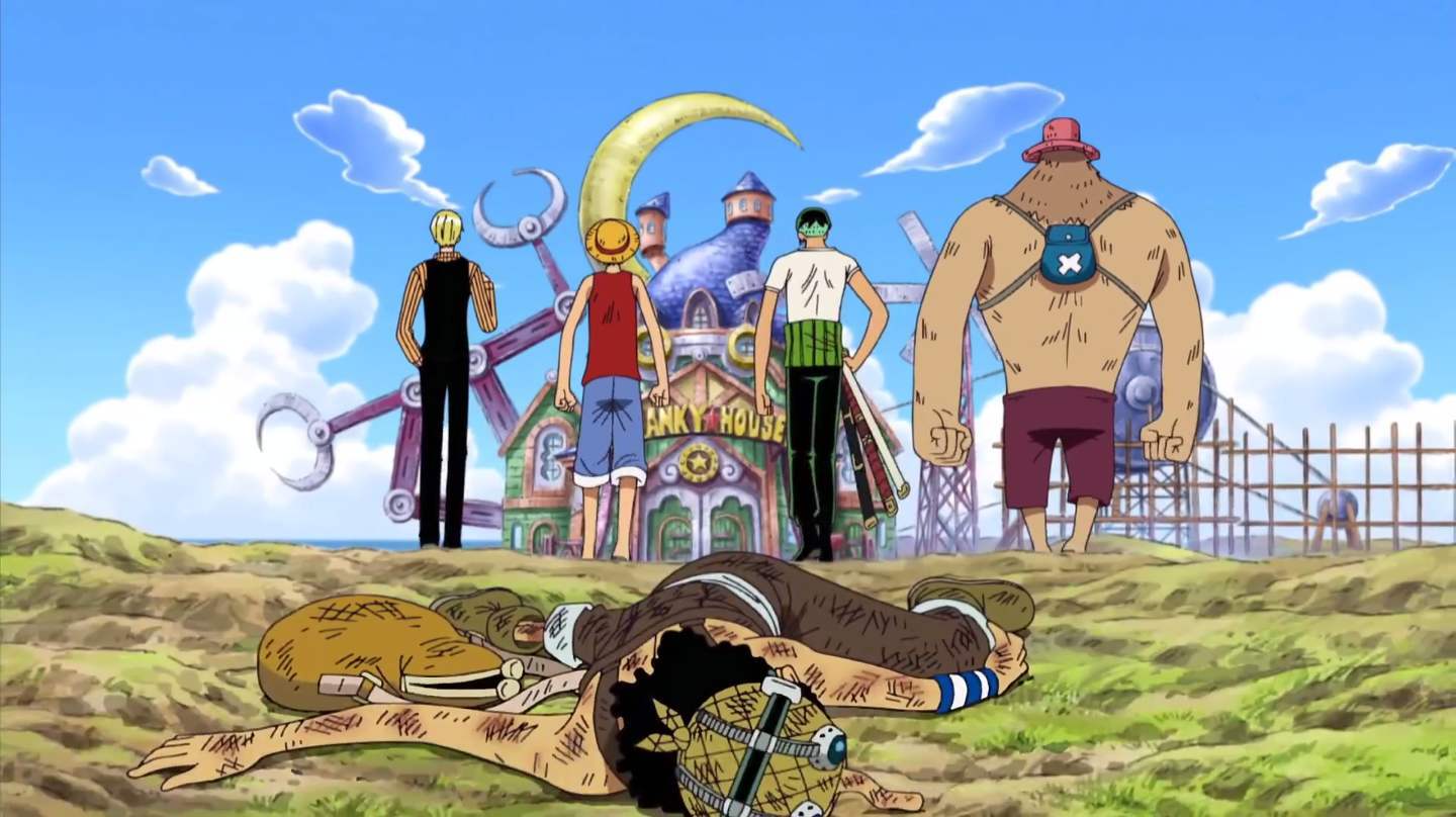 雷恩对阵瓦伦西亚，双雄巅峰之争