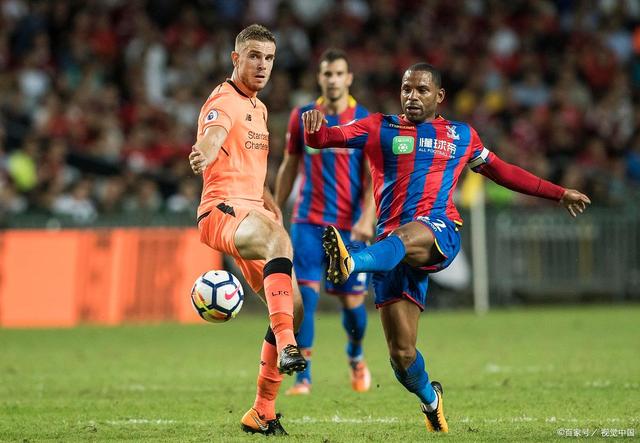 关于诺维奇客场负于水晶宫，四轮不胜降级风险增加的信息