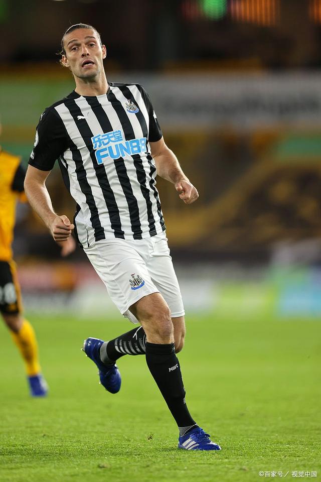 包含里尔神秘伤员回归,球队实力迎来提升的词条 包含里尔神秘伤员回归,球队实力迎来提升的词条