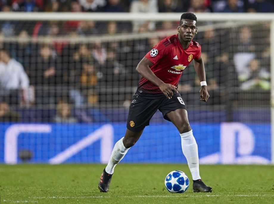 利比里亚女足领跑小组赛,晋级下一轮的简单介绍 利比里亚女足领跑小组赛,晋级下一轮的简单介绍