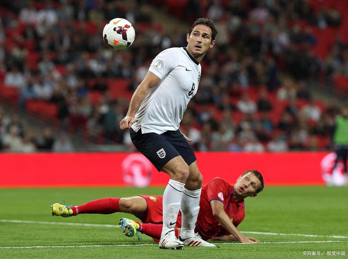 挪威队领衔备战对阵冰岛，争取三分