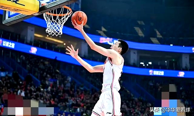 新疆男篮遭遇惊险失利,江苏队逆转获胜的简单介绍 新疆男篮遭遇惊险失利,江苏队逆转获胜的简单介绍