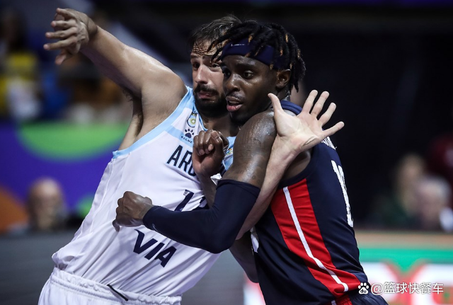 马来西亚球队意外胜出，晋级淘汰赛的简单介绍