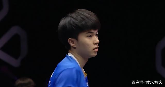 马来西亚球队意外胜出，晋级淘汰赛的简单介绍