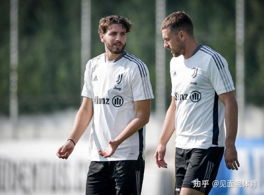 关于尤文图斯荣耀归来，实力碾压对手的信息