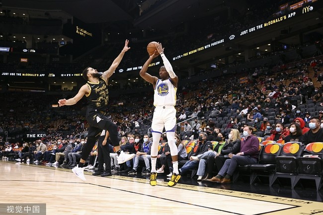 关于俄罗斯篮球职业联赛爆冷结果，球迷惊讶不已的信息