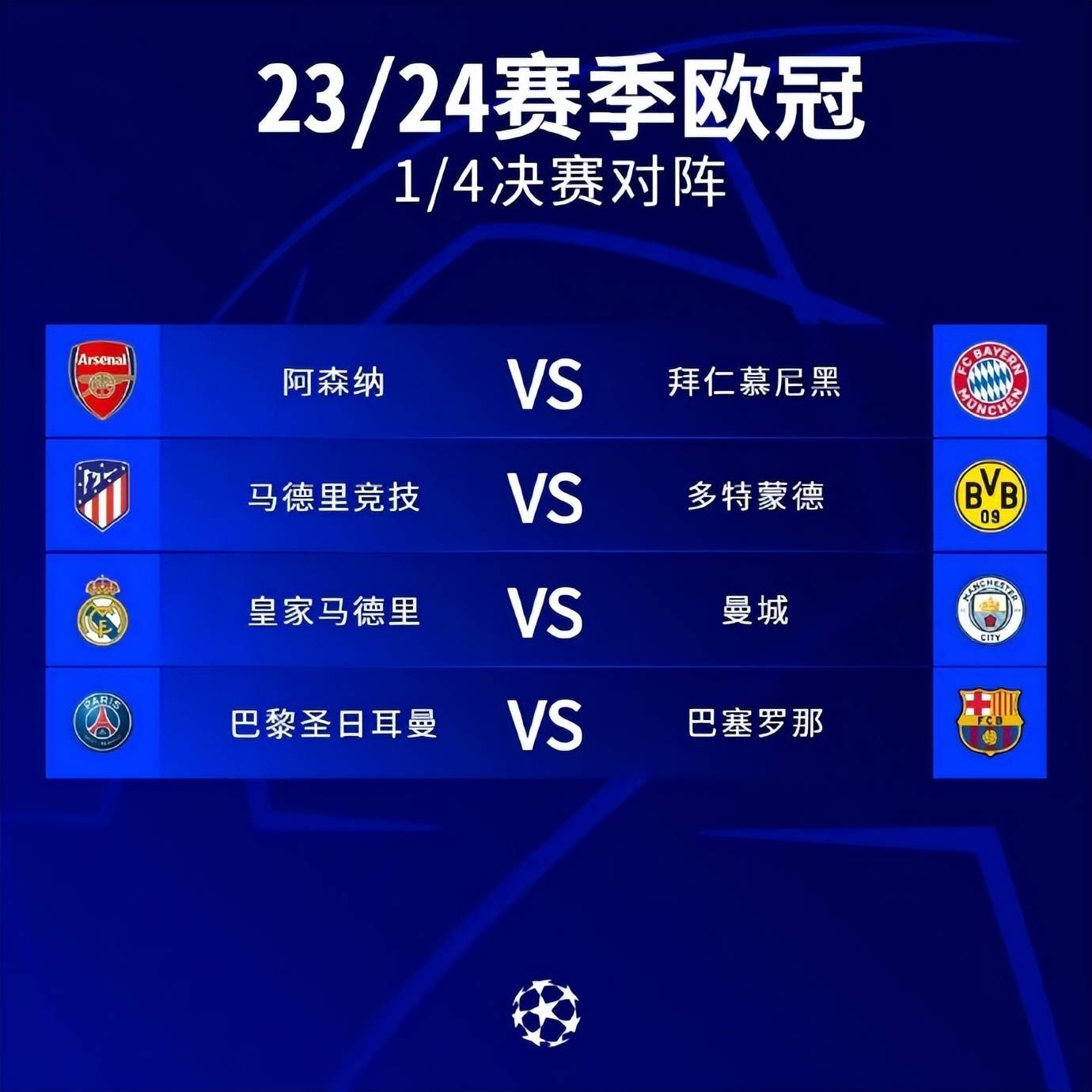 皇马心境沉稳，决胜对阵欧冠强敌全力求胜