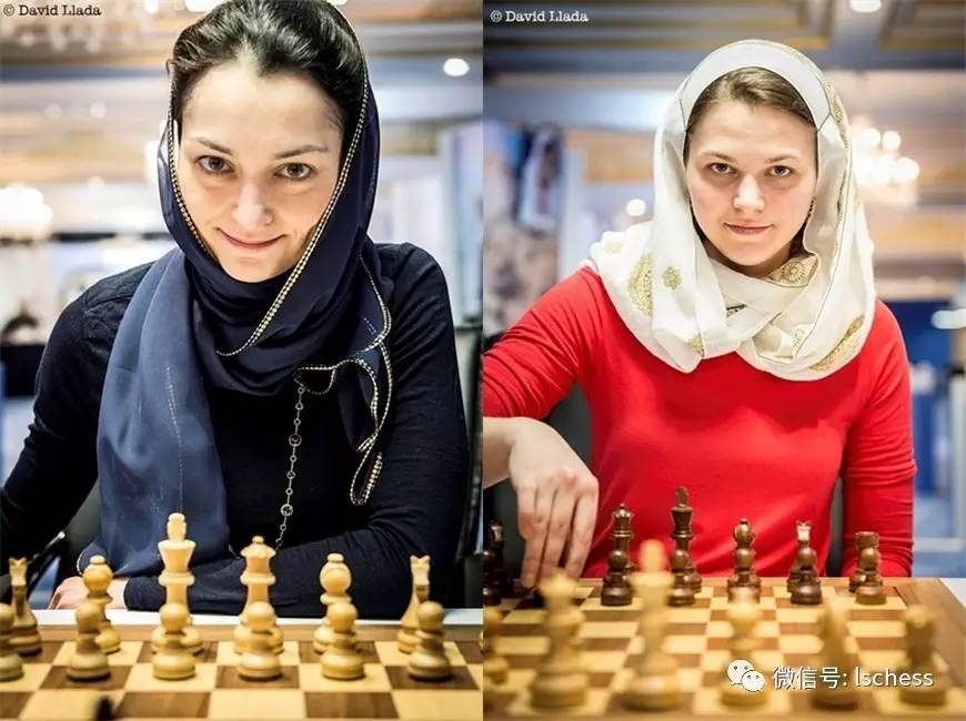 乌克兰跳水选手在比赛中拔得头筹