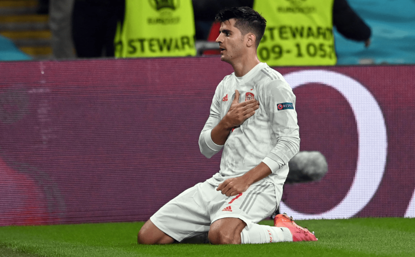 乌克兰跳水选手在比赛中拔得头筹