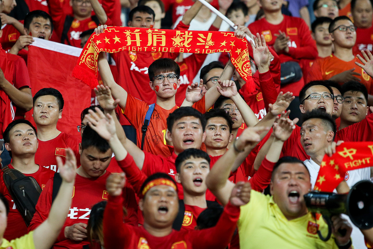 陕西队士气高涨，球员们信心百倍迎接下一场比赛的简单介绍