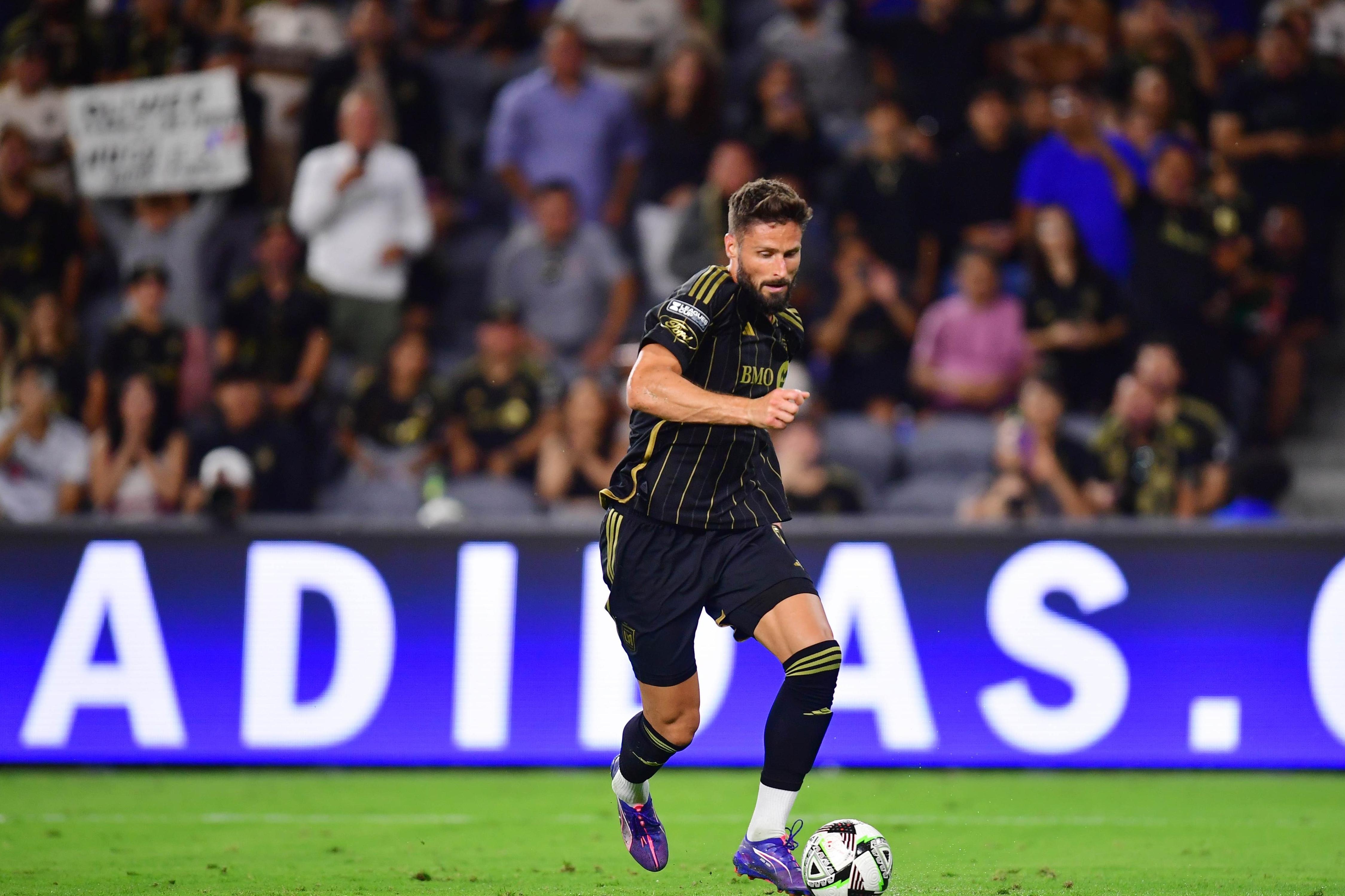 切尔西再次击败对手,取得胜利之路! 切尔西再次击败对手,取得胜利之路!