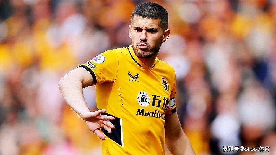 切尔西锋线效率低迷,待考察进攻方案 切尔西锋线效率低迷,待考察进攻方案