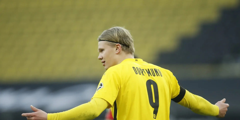 切尔西锋线效率低迷,待考察进攻方案 切尔西锋线效率低迷,待考察进攻方案