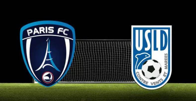 包含地窗者领衔法乙积分榜,状态火爆连胜中的词条 包含地窗者领衔法乙积分榜,状态火爆连胜中的词条