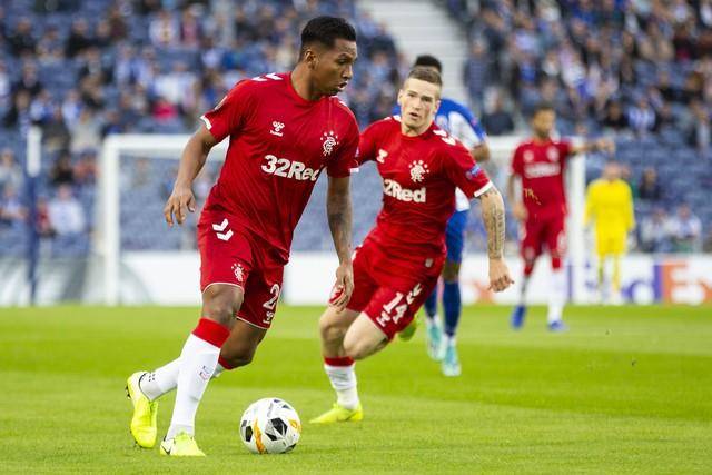 包含地窗者领衔法乙积分榜,状态火爆连胜中的词条 包含地窗者领衔法乙积分榜,状态火爆连胜中的词条