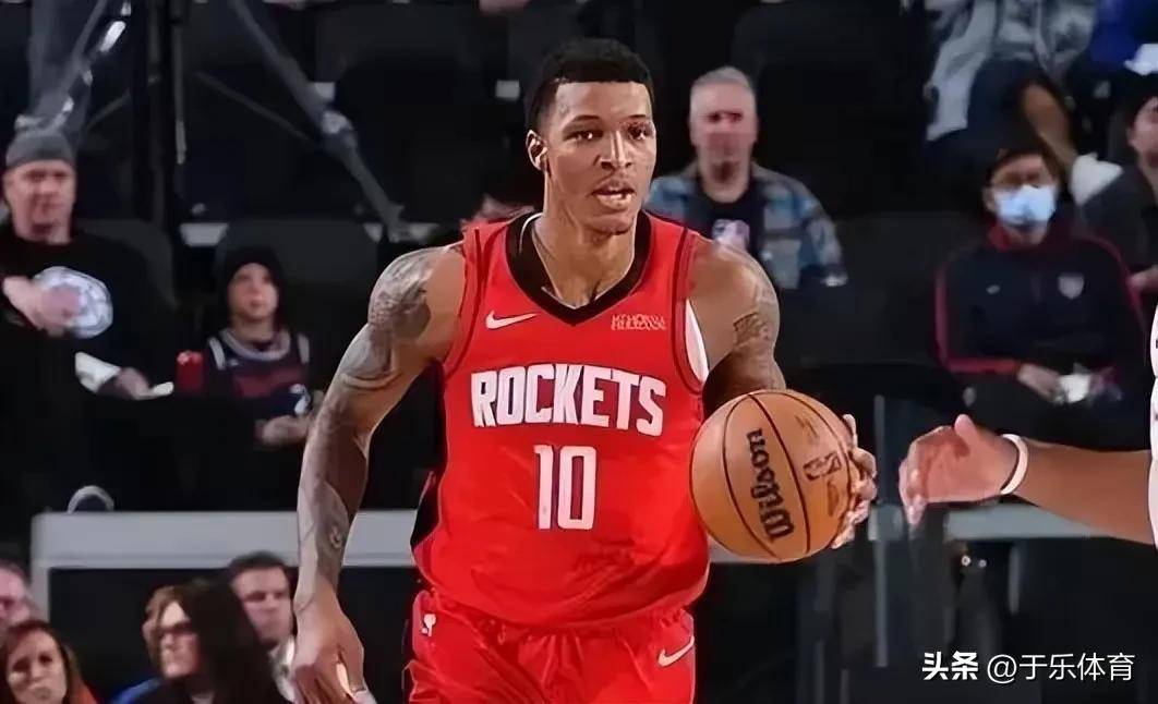 关于火箭签下国内新秀,期待他们未来的表现的信息