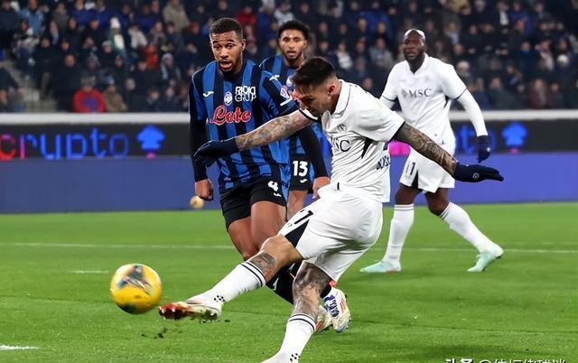 那不勒斯蓄势待发,欲重返意甲争冠战的简单介绍 那不勒斯蓄势待发,欲重返意甲争冠战的简单介绍