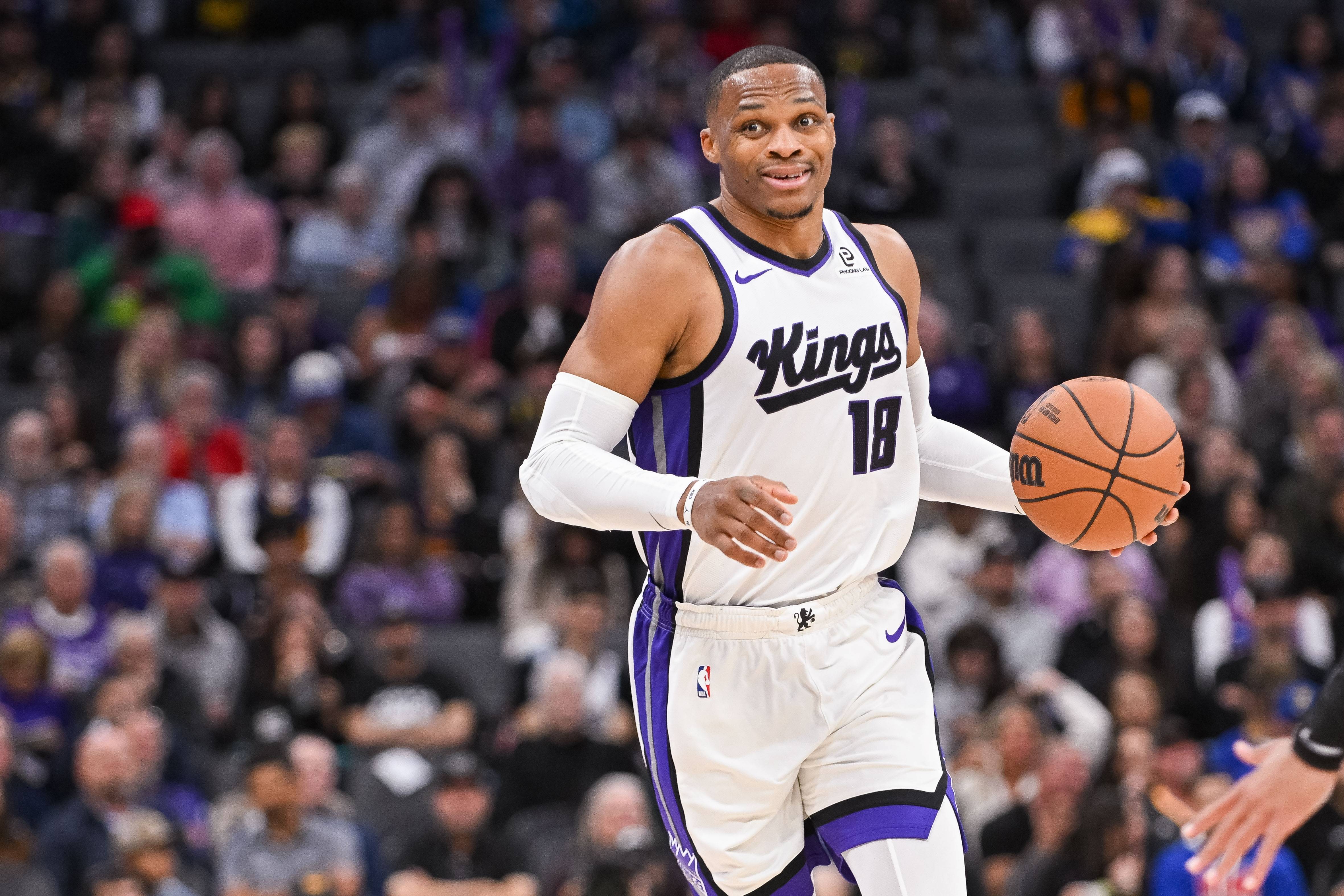 爵士队客场击败森林狼，继续领跑西部