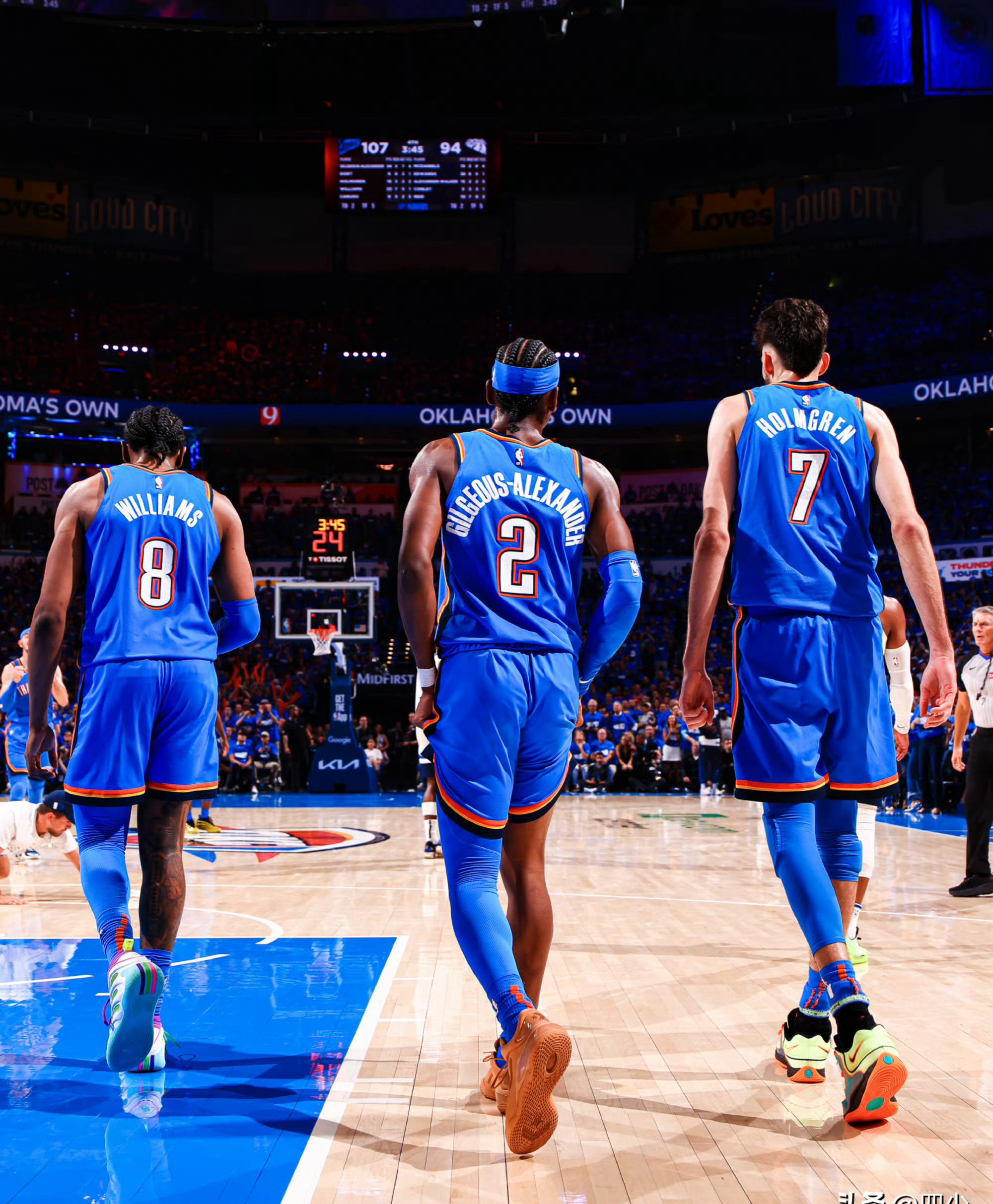 爵士队客场击败森林狼，继续领跑西部