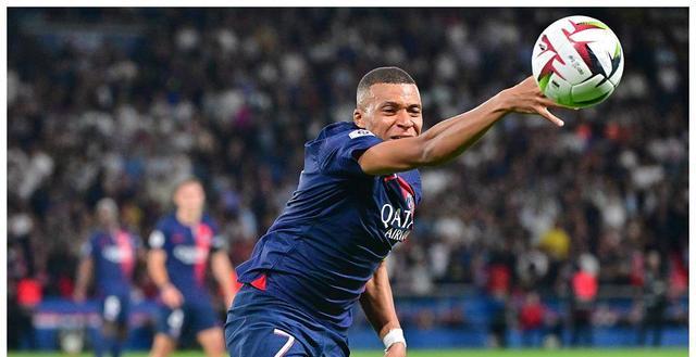 雷恩主场不敌对手，遗憾失利