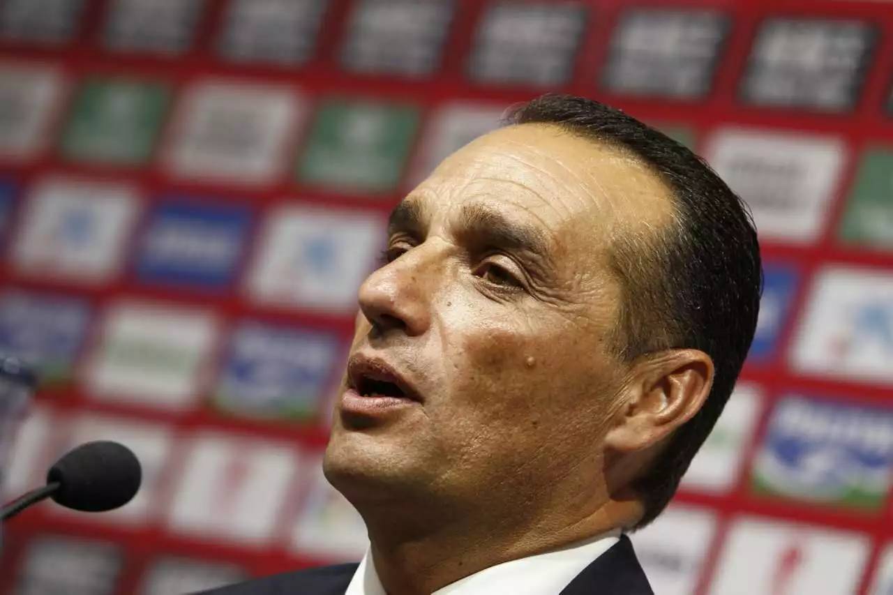 包含格拉纳达战平对手,稳扎稳打取得一分的词条 包含格拉纳达战平对手,稳扎稳打取得一分的词条