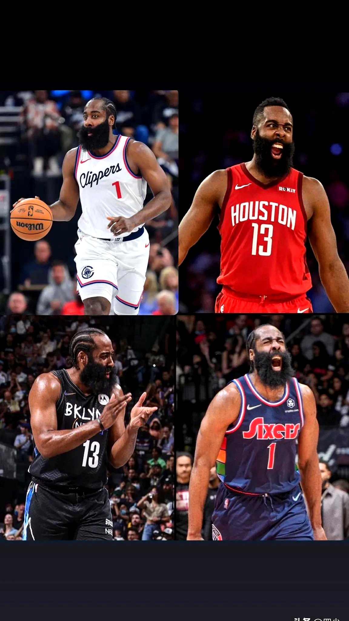 快船主场胜热火，实力稳固西部前列的简单介绍