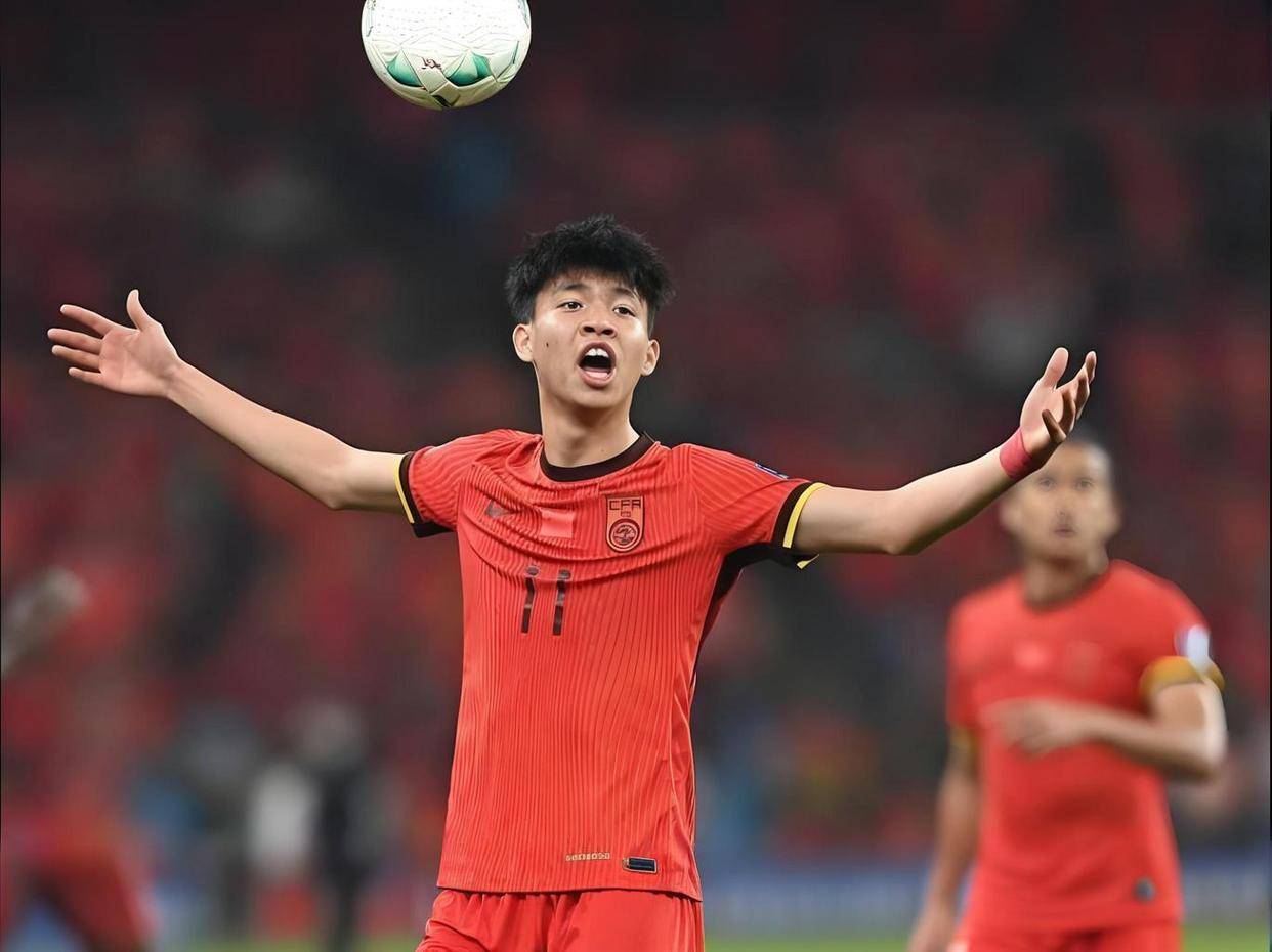 亚洲明星球员成功进军欧洲顶级联赛代表球队交战的简单介绍