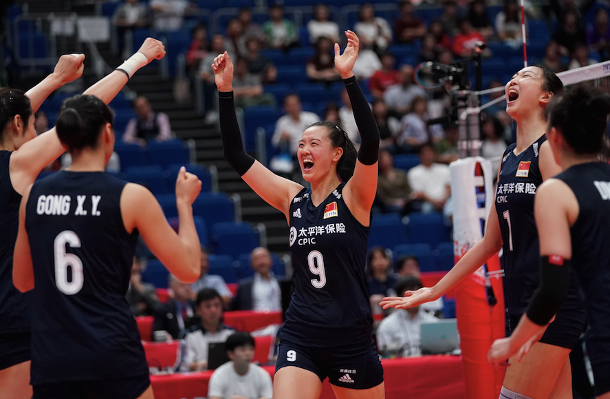 波兰队无懈可击，欧预赛中表现抢眼的简单介绍