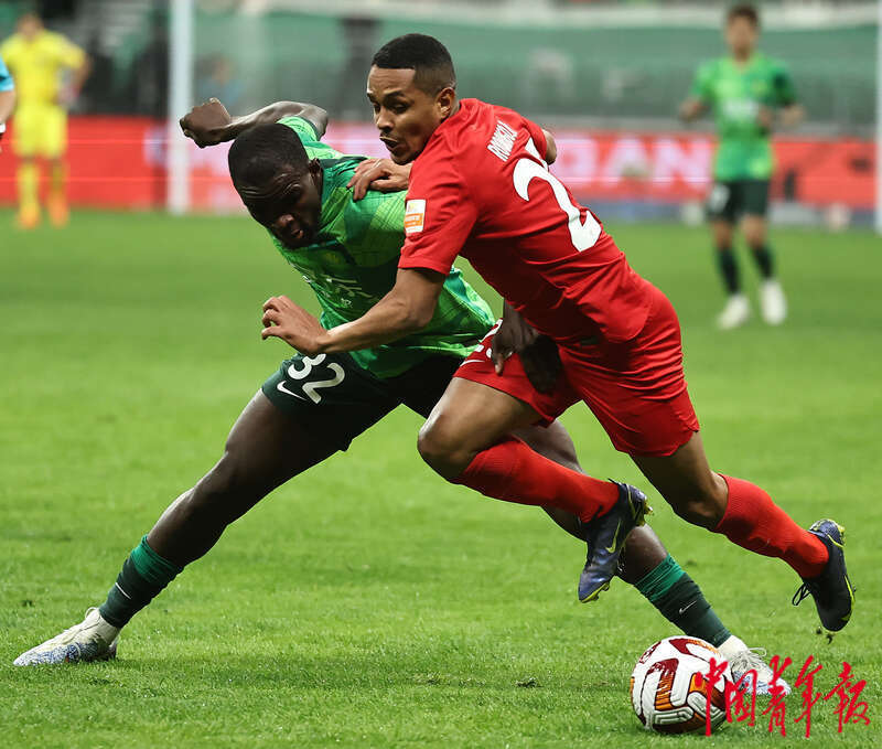 非洲篮球赛季揭幕安哥拉豹队士气高涨的简单介绍