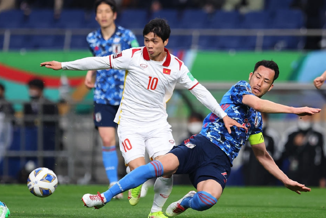 包含日本队在国际赛场上实现完美比赛的词条 包含日本队在国际赛场上实现完美比赛的词条