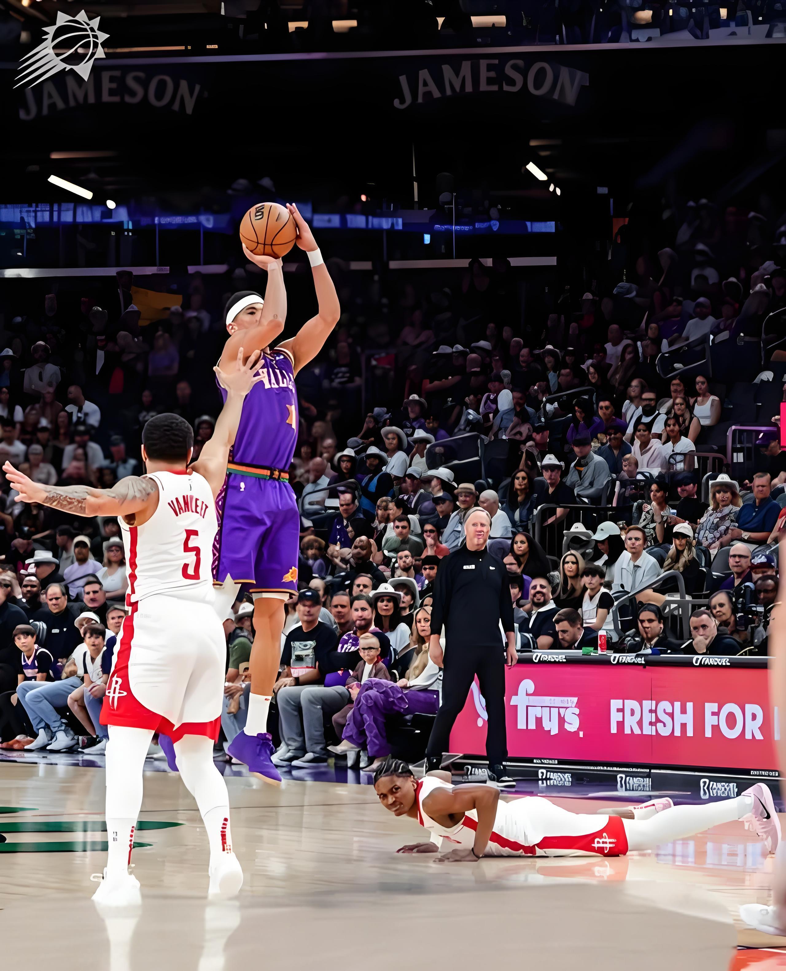 关于篮球场上掀起风暴,球员们无所畏惧的信息 关于篮球场上掀起风暴,球员们无所畏惧的信息