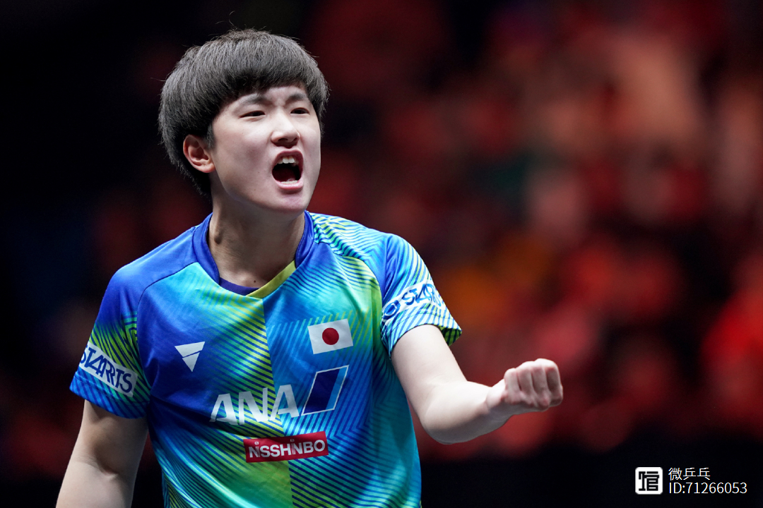 关于厄瓜多尔军团大获报捷，一路狂飙晋级的信息