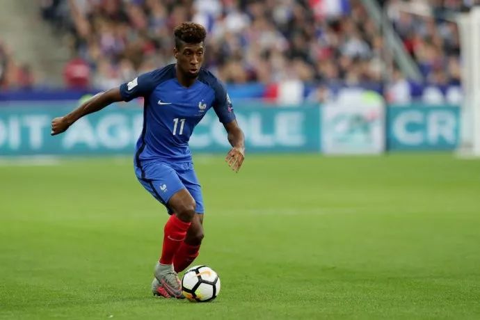 关于冰岛队女足离别恋战痛抉勇往开创新一征程的信息