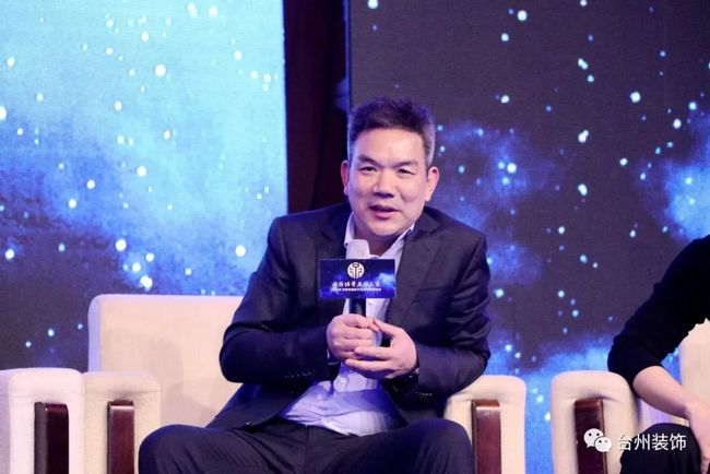 关于恒大球员赛后感言感概，展望未来发展目标的信息