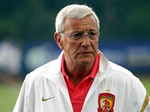 关于恒大球员赛后感言感概，展望未来发展目标的信息