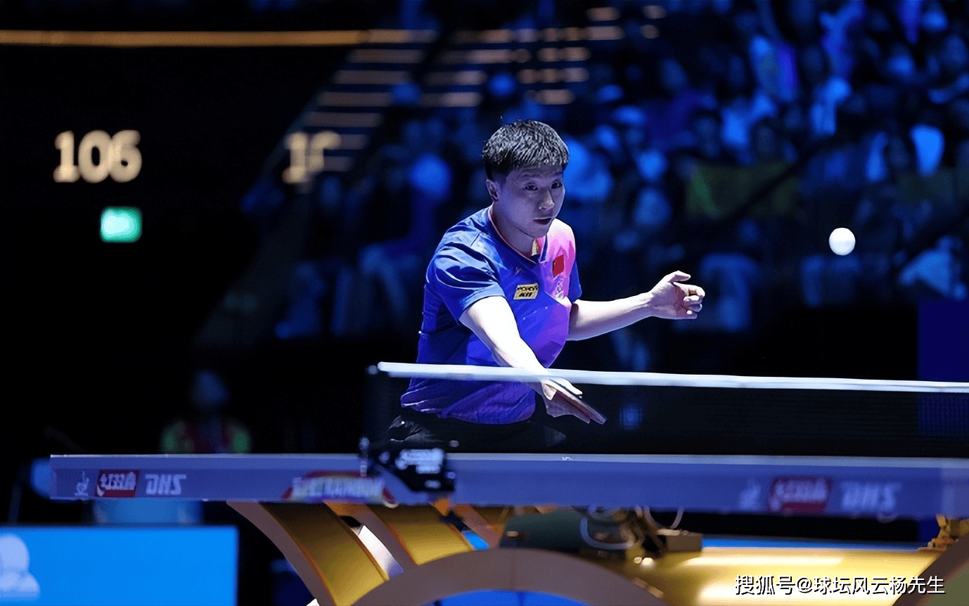 关于运动界风云再起，精彩表现让人震撼的信息