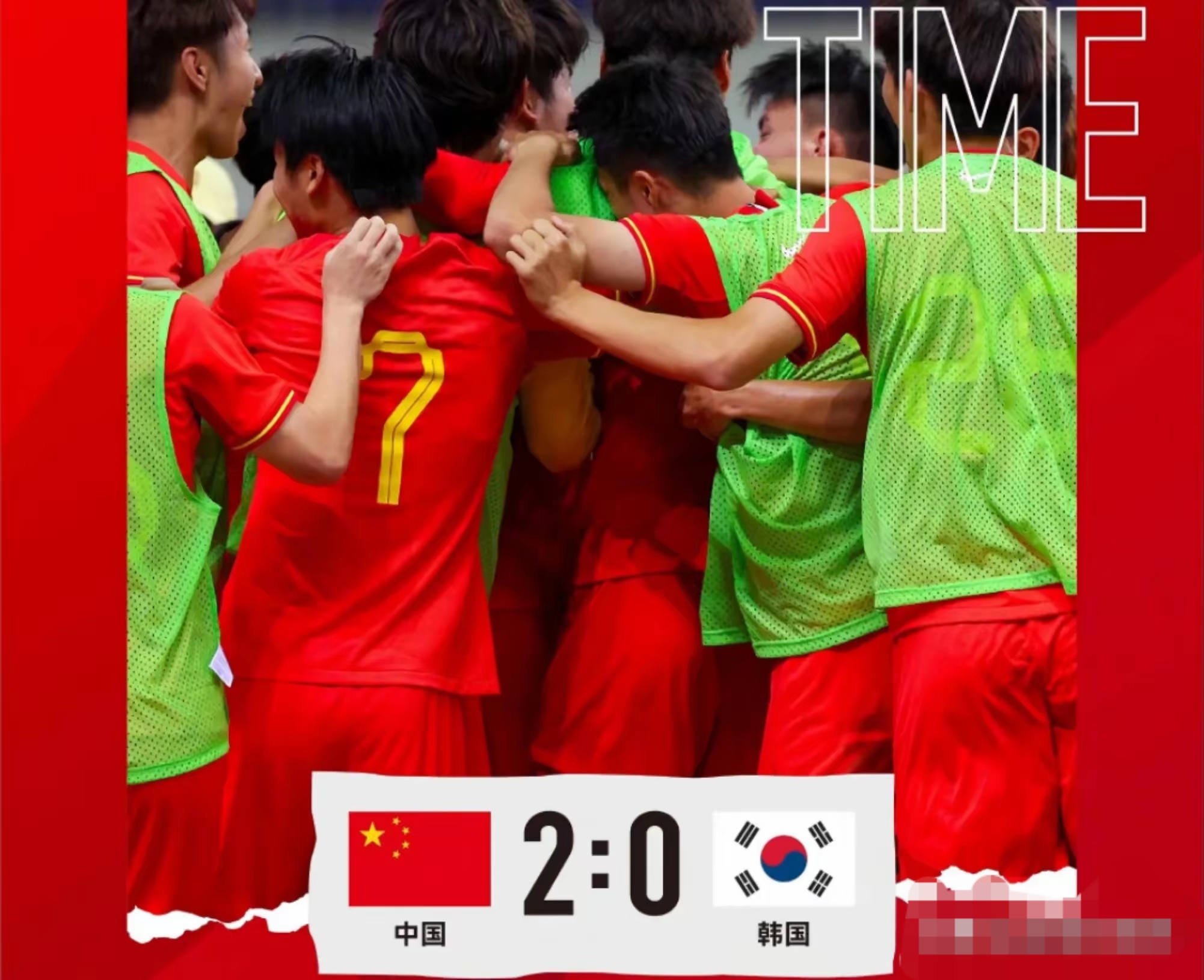 韩国队翻盘印度队，桃田贤斗带队取胜