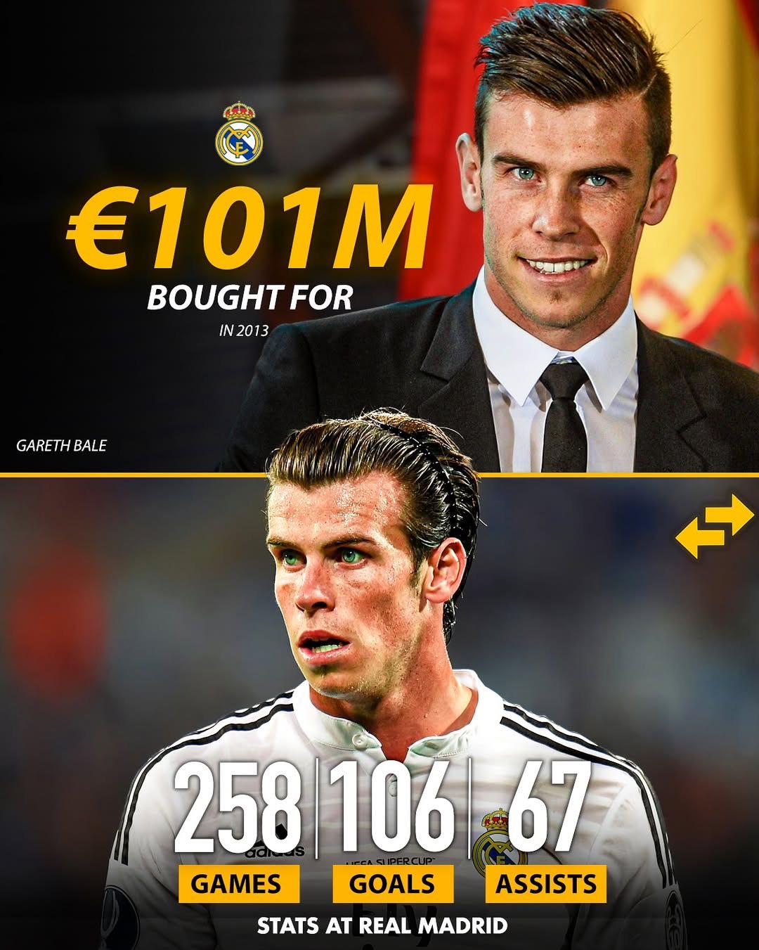 关于皇马轻取切尔西，德布劳内一己之力扛起全队的信息