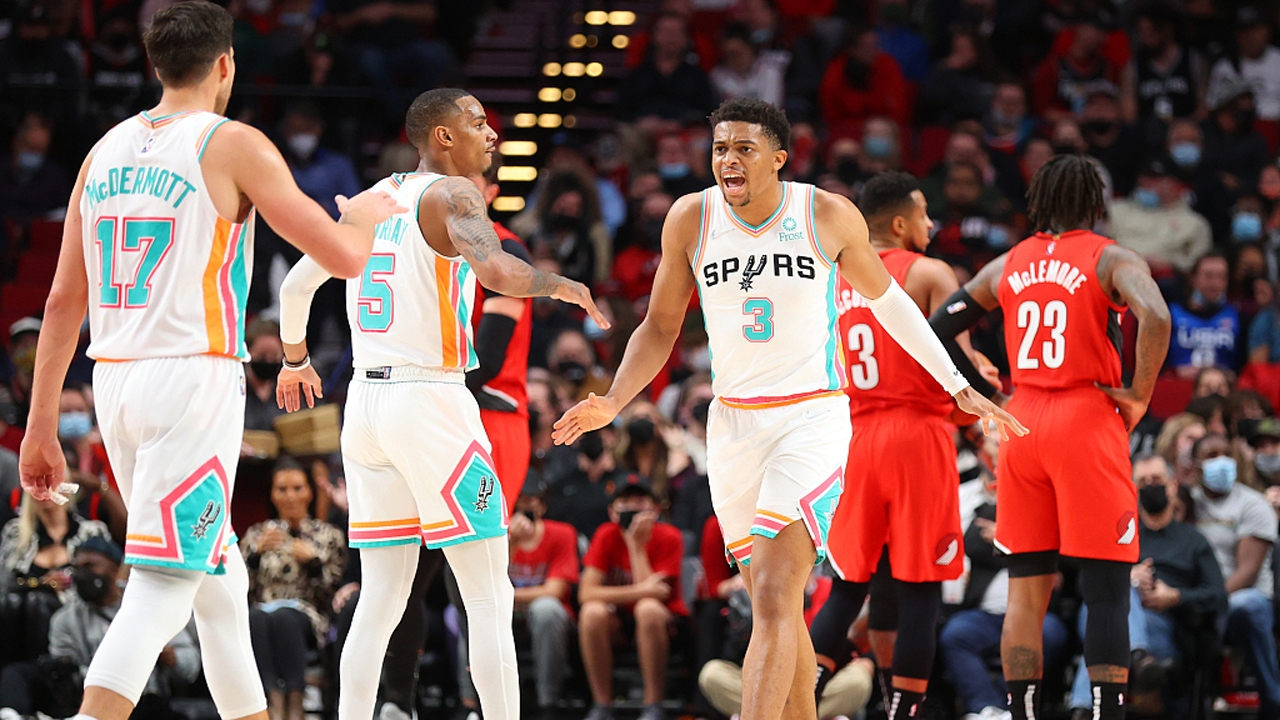 塞利乌主场不敌对手，遭遇失利的简单介绍