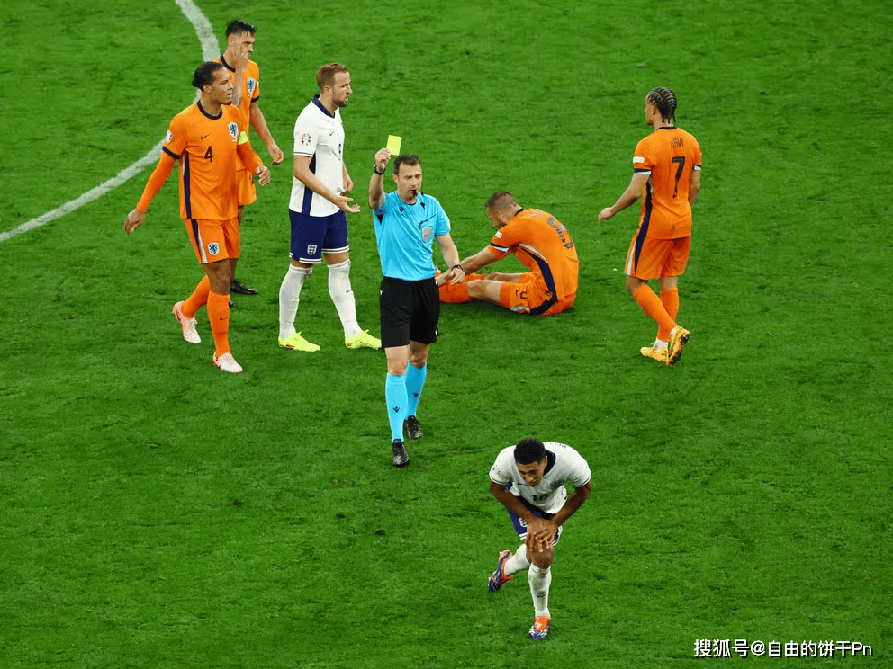 阿根廷绝杀英格兰，贝林厄姆扛起全队的简单介绍