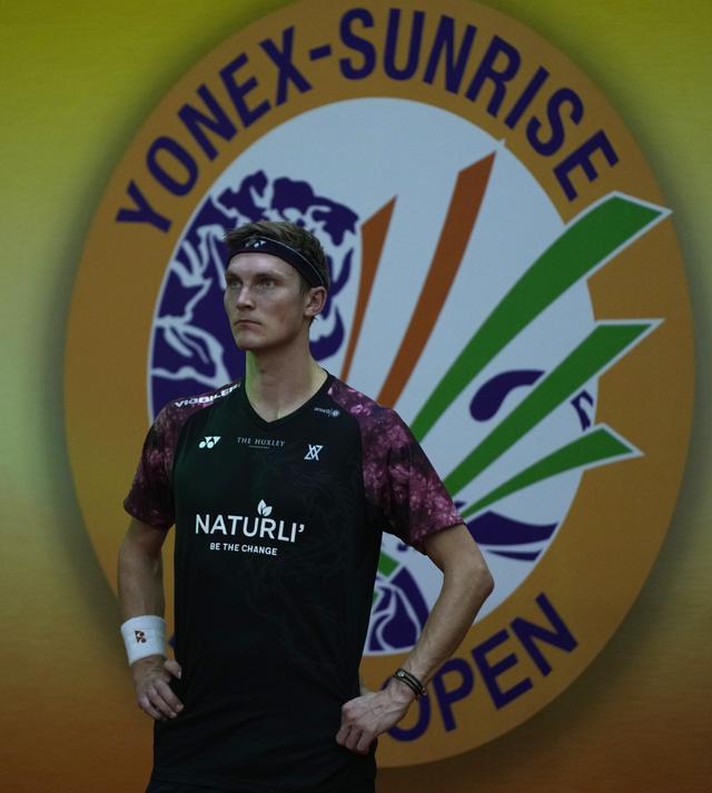 关于德国队鏖战印尼队，桃田贤斗关键制胜的信息