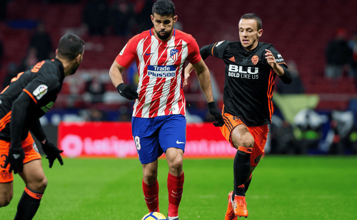 多特蒙德轻取马德里竞技,福登惊艳四座的简单介绍 多特蒙德轻取马德里竞技,福登惊艳四座的简单介绍